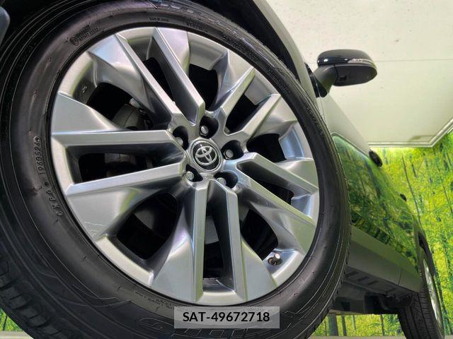 Toyota RAV4 2021-01 8101525-13