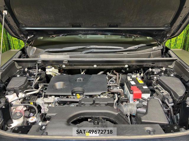 Toyota RAV4 2021-01 8101525-18