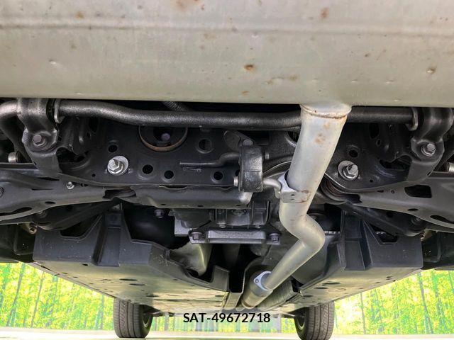 Toyota RAV4 2021-01 8101525-19
