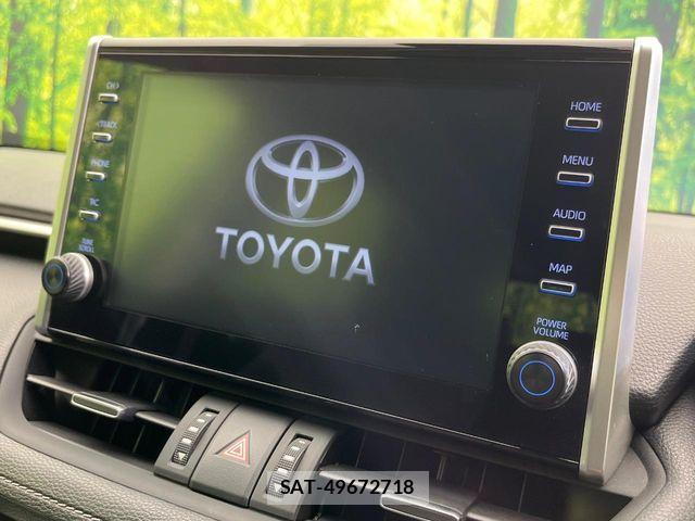 Toyota RAV4 2021-01 8101525-3