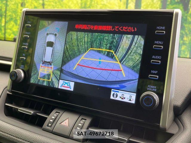 Toyota RAV4 2021-01 8101525-4