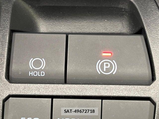 Toyota RAV4 2021-01 8101525-7