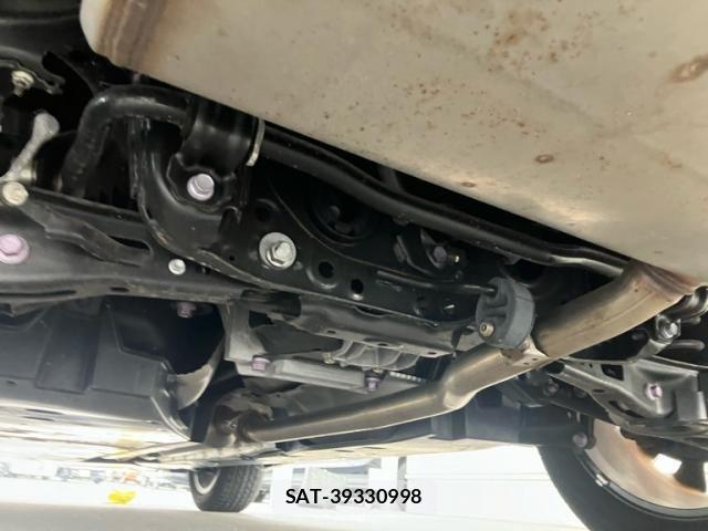 Toyota RAV4 2025-03 8101501-9