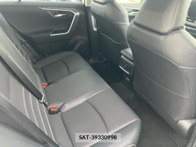 Toyota RAV4 2025-03 8101501-11