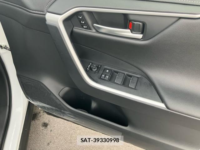 Toyota RAV4 2025-03 8101501-13