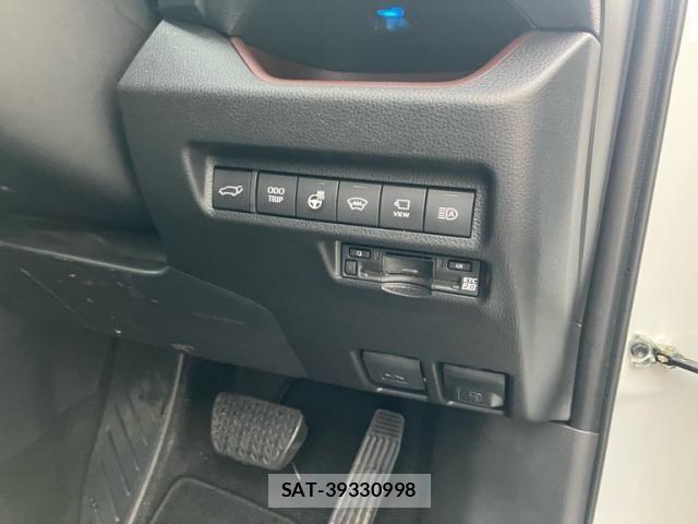 Toyota RAV4 2025-03 8101501-14