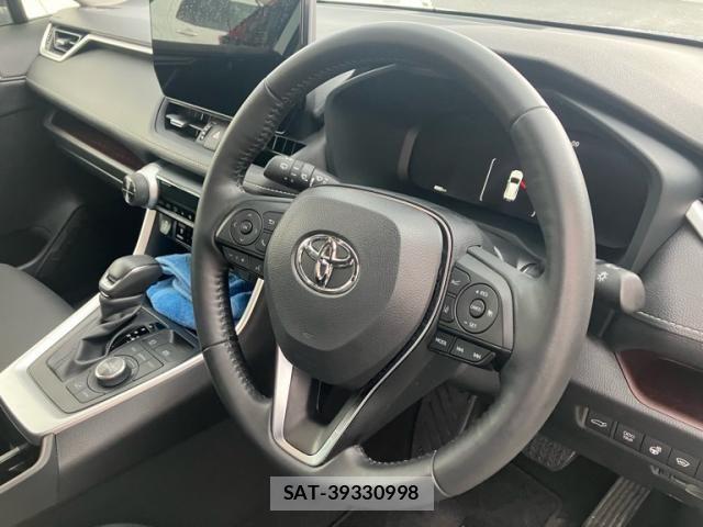 Toyota RAV4 2025-03 8101501-15