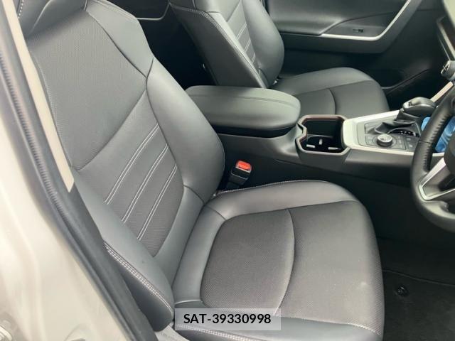 Toyota RAV4 2025-03 8101501-16