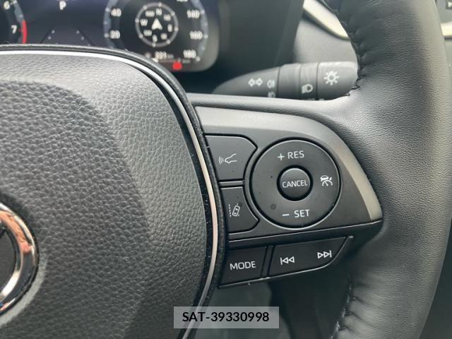 Toyota RAV4 2025-03 8101501-19
