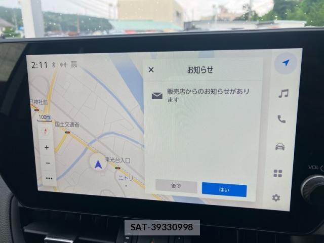 Toyota RAV4 2025-03 8101501-23