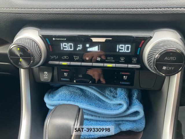Toyota RAV4 2025-03 8101501-25