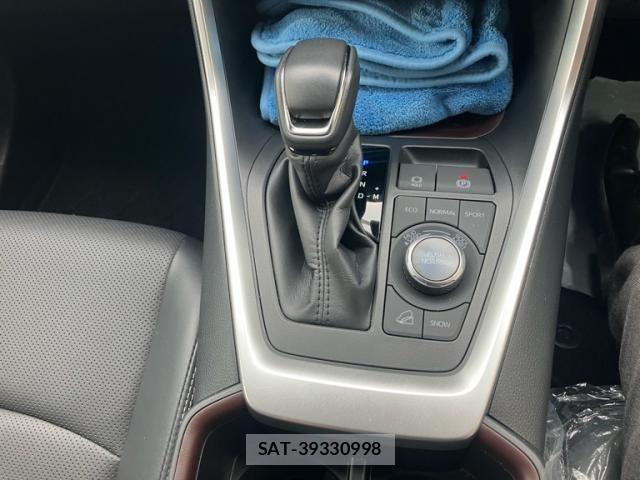 Toyota RAV4 2025-03 8101501-26
