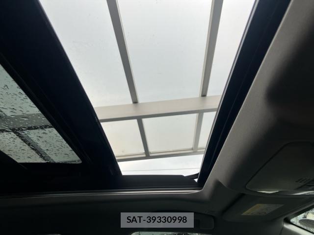 Toyota RAV4 2025-03 8101501-27