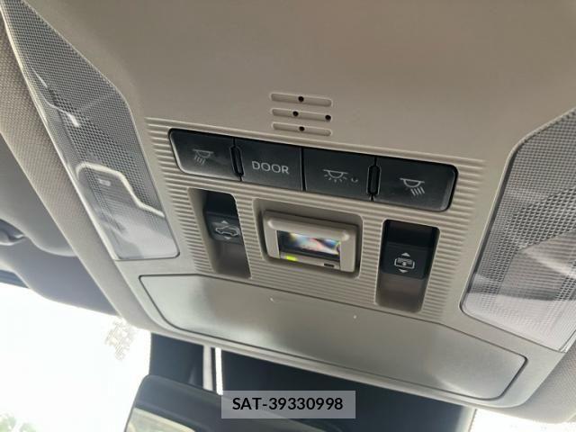 Toyota RAV4 2025-03 8101501-28