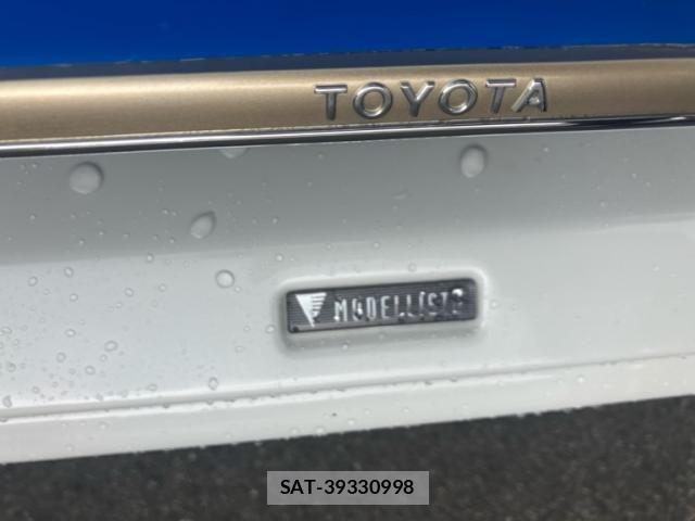 Toyota RAV4 2025-03 8101501-3