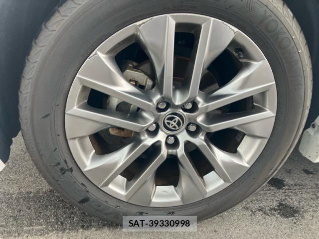 Toyota RAV4 2025-03 8101501-4