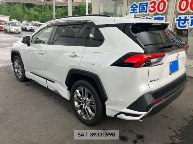 Toyota RAV4 2025-03 8101501-6