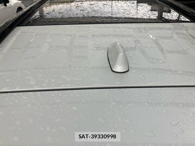 Toyota RAV4 2025-03 8101501-8