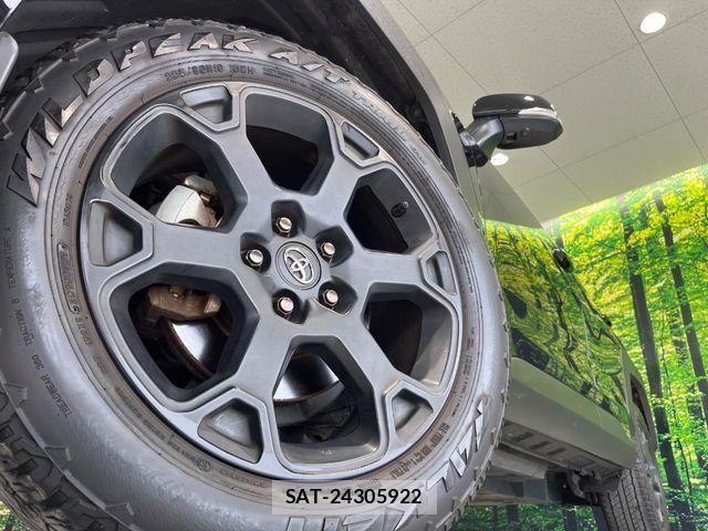 Toyota RAV4 2021-07 8101519-11