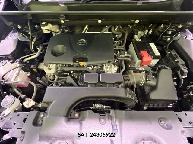 Toyota RAV4 2021-07 8101519-17