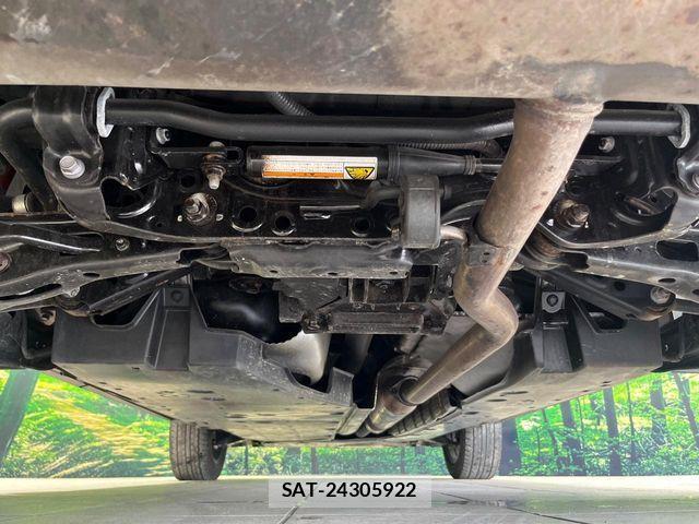 Toyota RAV4 2021-07 8101519-18