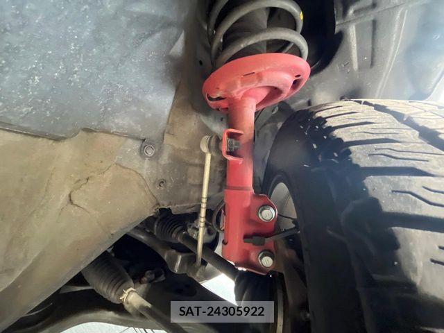 Toyota RAV4 2021-07 8101519-19