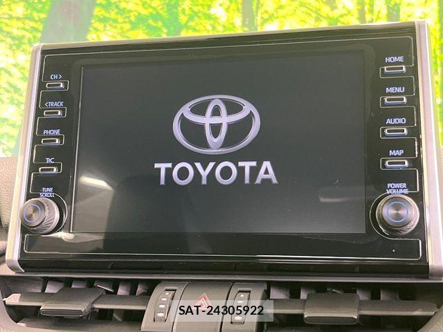 Toyota RAV4 2021-07 8101519-2