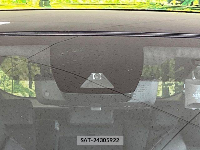 Toyota RAV4 2021-07 8101519-4