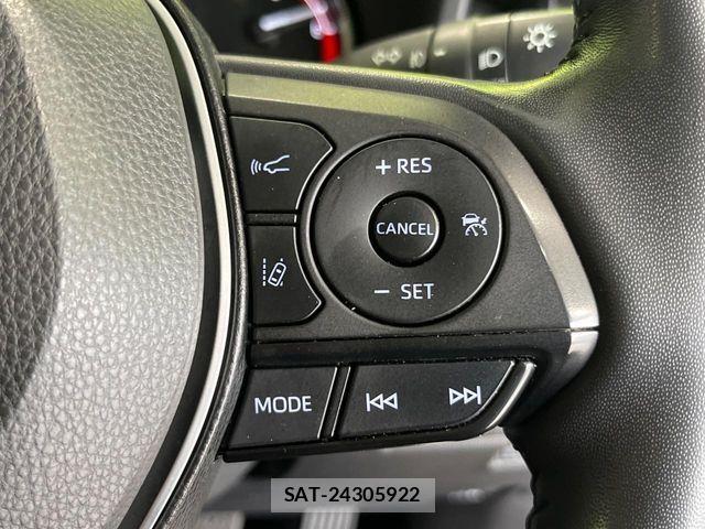 Toyota RAV4 2021-07 8101519-5