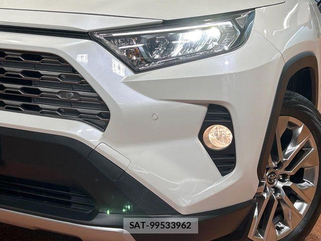 Toyota RAV4 2019-07 8101523-10