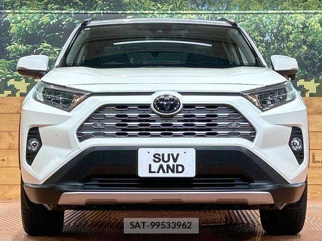 Toyota RAV4 2019-07 8101523-12