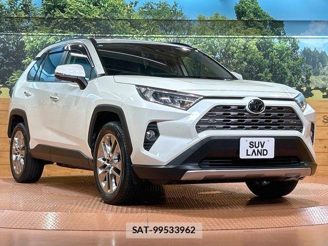 Toyota RAV4 2019-07 8101523-14
