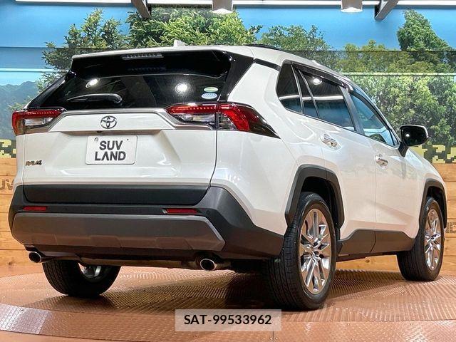 Toyota RAV4 2019-07 8101523-15