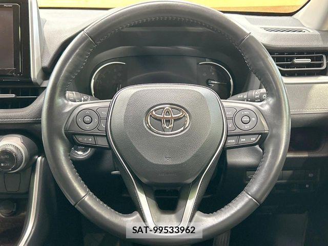 Toyota RAV4 2019-07 8101523-16