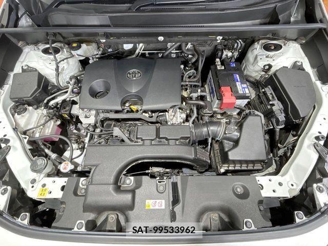 Toyota RAV4 2019-07 8101523-17
