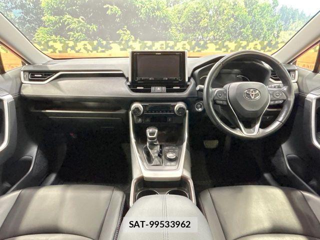 Toyota RAV4 2019-07 8101523-1
