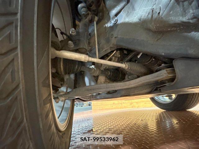 Toyota RAV4 2019-07 8101523-19
