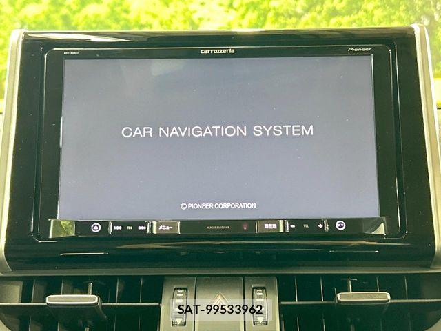 Toyota RAV4 2019-07 8101523-2