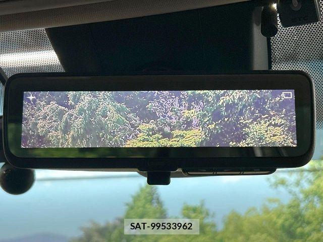 Toyota RAV4 2019-07 8101523-5