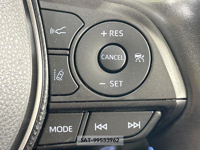 Toyota RAV4 2019-07 8101523-6