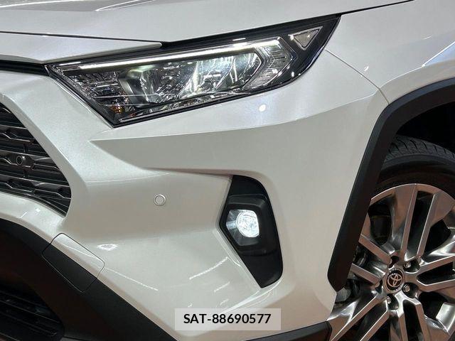Toyota RAV4 2025-10 8101498-10