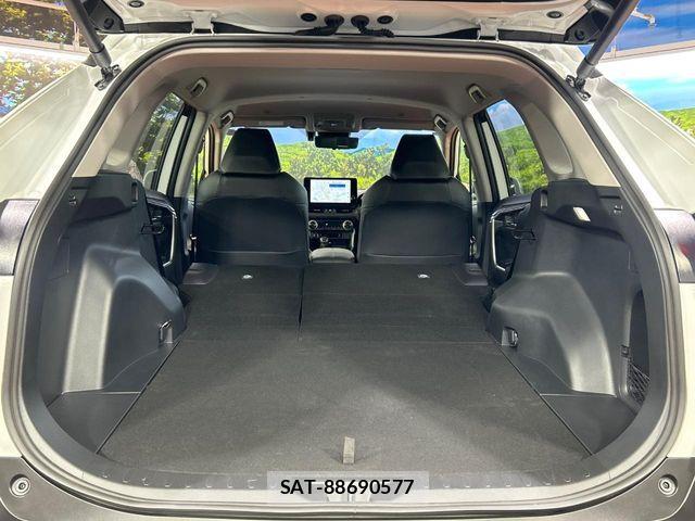 Toyota RAV4 2025-10 8101498-13