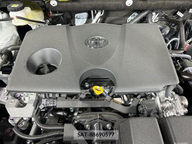 Toyota RAV4 2025-10 8101498-18