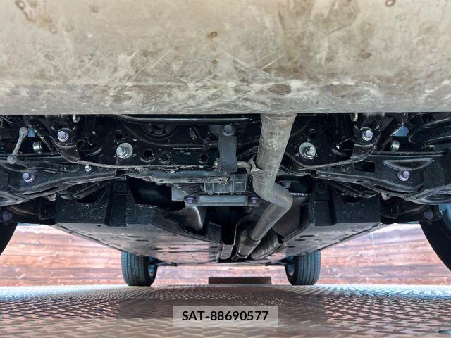 Toyota RAV4 2025-10 8101498-19