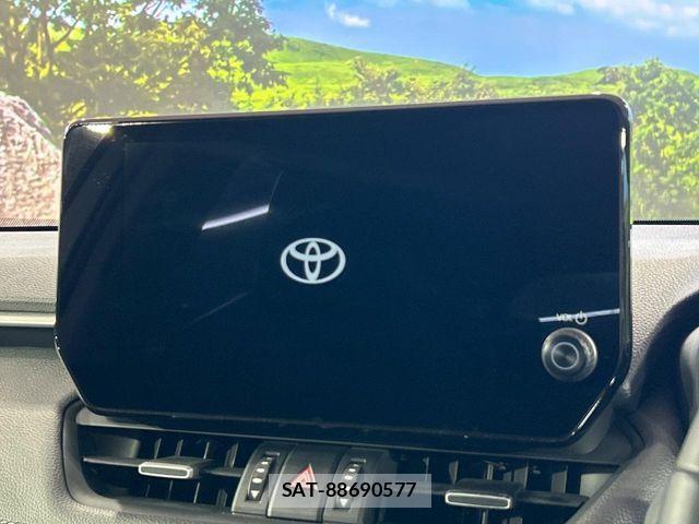 Toyota RAV4 2025-10 8101498-2
