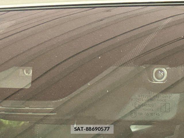 Toyota RAV4 2025-10 8101498-4
