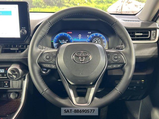 Toyota RAV4 2025-10 8101498-8