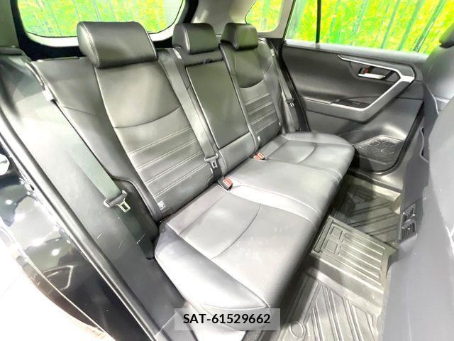 Toyota RAV4 2023-11 8101504-9