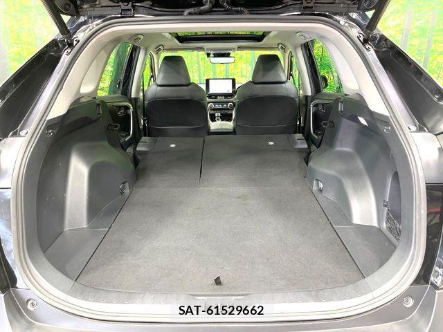 Toyota RAV4 2023-11 8101504-10