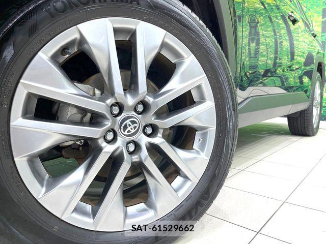 Toyota RAV4 2023-11 8101504-13